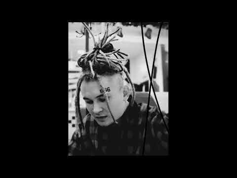 Видео: morgenshtern - последняя ( s l o w e d + r e v e r b )