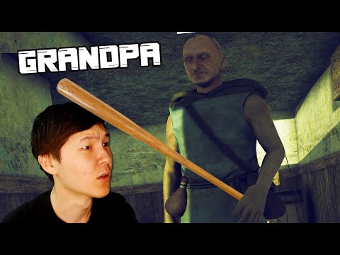 Видео: АТАШКА МЕНІ ЖІБЕРГІСІ КЕЛМЕЙДІ