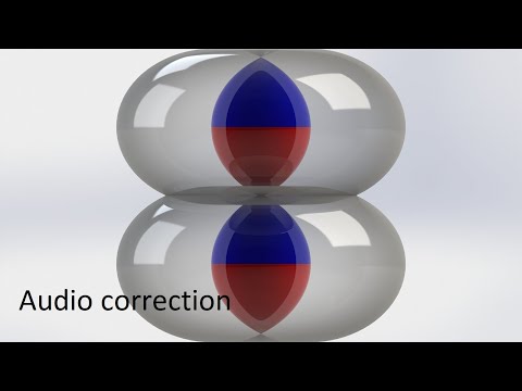 Видео: Шаг 2.1 - Взаимодействие стоячих волн (21.11.2020)