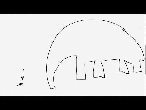 Видео: Секреты Подсознания | Секрет Джона Кехо - автора мирового бестселлера «Подсознание Может Всё!»