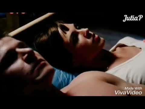 Видео: Корабль | Макс и Алёна | Сильнее тебя