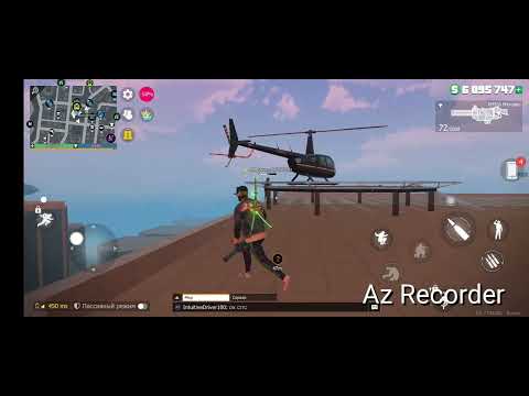 Видео: ♠унижение фантомов♠