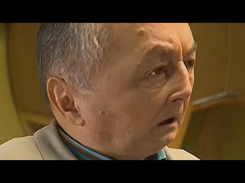 Видео: муд николай петрович