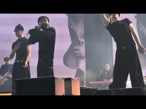 Видео: Мот - Капкан 