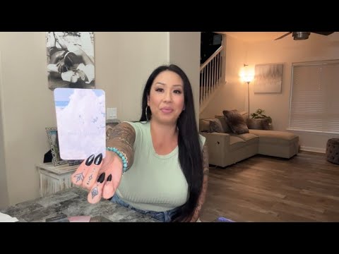 Видео: *ЭТА СВЯЗЬ ПЕРЕХОДИТ ОТ НИЧЕГО КО ВСЕМУ ОСЕНЬЮ* 🍁🍂