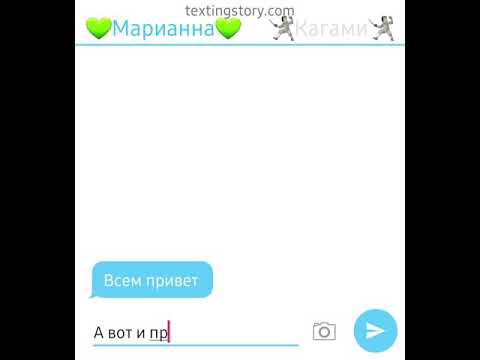 Видео: Почему любовь приносит много боли 15 конец