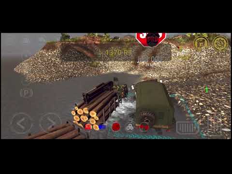 Видео: RTHD продолжение 