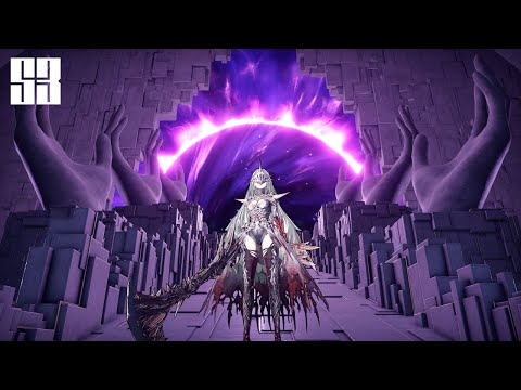 Видео: 3 Босса Подряд !!! - AI LIMIT