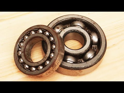 Видео: ГЕНИАЛЬНОЕ САМОДЕЛЬНОЕ ИЗОБРЕТЕНИЕ!