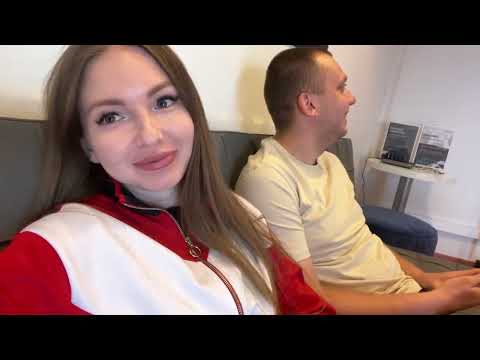 Видео: ВЫБИРАЕМ НОВУЮ МАШИНУ/ ПРИЕХАЛИ В АВТОСАЛОН СМОТРИМ КИТАЙСКИЕ АВТО , но у Яны другая МЕЧТА #обзор