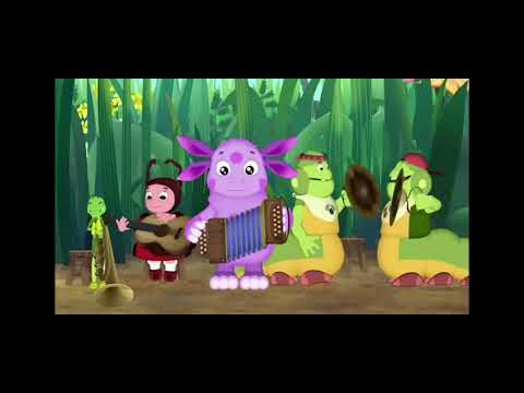 Видео: Music викторина Зака si Tu plim plim