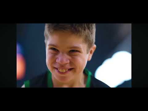 Видео: Клип Кто круче танцует без звука 