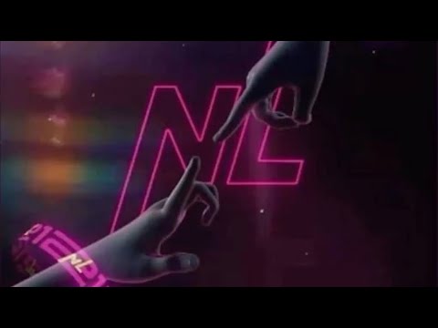 Видео: Бизнес NL international ПРЕЗЕНТАЦИЯ 