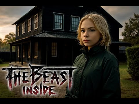 Видео: Вредная жена⚡The Beast Inside#1⚡