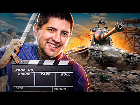 Видео: НАЧАЛО ТРЕХ ОТМЕТОК НА M-V-Y / НОВАЯ САНТА-БАРБАРА