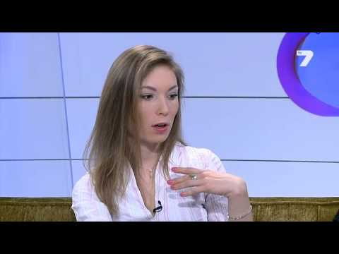 Видео: "Регресията ме спаси"  - Епизод 12 част 2 - Дневникът на Венета (28.04.2015)