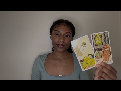 Видео: Близнецы — Мисс Богатый Донор. Руки Судьбы; Этому было предначертано случиться. Ноябрь 2025 г.