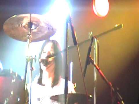 Видео: Ранетки - 5 Декабря Курск - Налоги на любовь.MOD