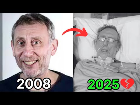 Видео: Все известные легенды мемов тогда и сейчас. Часть 5 😮💔😥