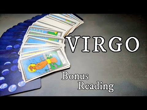 Видео: ДЕВА — Вот что нас ждёт! ДОПОЛНИТЕЛЬНОЕ ЧТЕНИЕ — НОЯБРЬ 2025