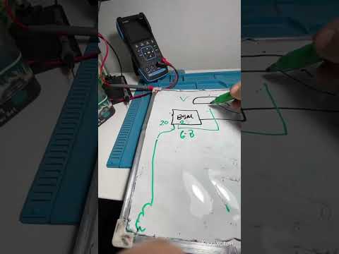 Видео: #дусяшым 