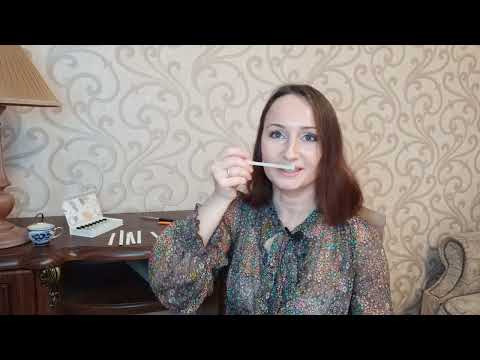 Видео: хештег #рандеву8чувство3"Восьмое чувство от Randewwo", 3 сезон