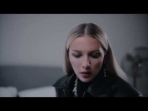 Видео: Mary Gu  Всё будет хорошо