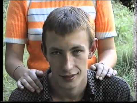 Видео: Наро-Фоминск  90 е