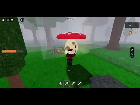 Видео: Играю в 99 ночей и выполняю квесты!