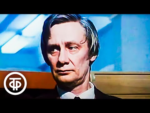 Видео: Моя столица, моя Москва. Итоги 1984 года. Документальный фильм (1985)
