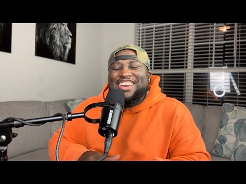 Видео: Ваше присутствие ПУГАЕТ 😱 многих людей‼️