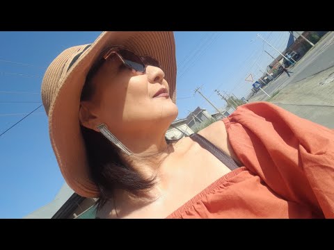 Видео: ЭФФЕКТНЫЙ МАКИЯЖ ДНЯ, ПРОВЕРЕННЫМИ СРЕДСТВАМИ. 5 СЕНТЯБРЯ 2025 ГОДА. 