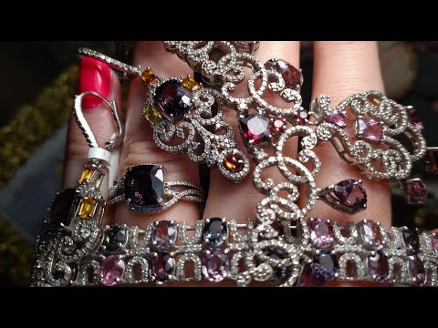 Видео: 👑🩷⚜️ЯРКАЯ ПРИРОДНАЯ ШПИНЭЛЬ 🩷👑⚜️ КОРОЛЕВА ДРАГОВ 🐉👑🍀И ТАЛИСМАН БОГАТСТВА, СФЕН ПЕРЕДОТЫ КАРАТНИКИ 👑