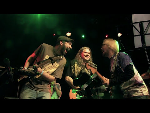 Видео: Я забываю (feat. ЧИЖ)- Фёдор Чистяков (Ноль) -  Live (2017)