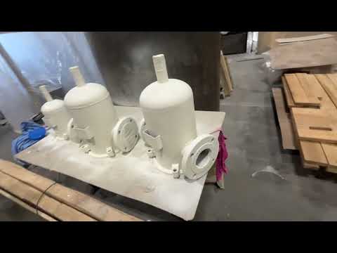 Видео: 88. Уходим в продажи