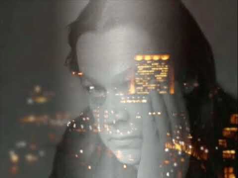 Видео: Андрей Мисин - В центре Вселенной / Новый Фауст (1994)