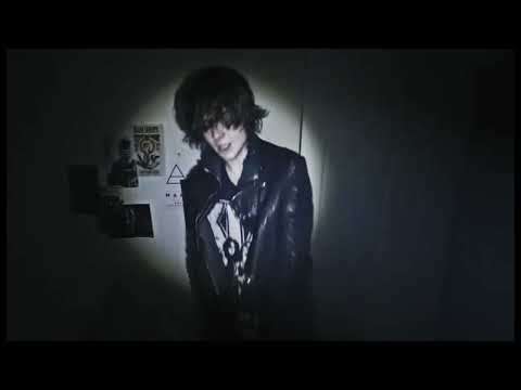 Видео: [FREE] ТЁМНЫЙ ПРИНЦ х FORTUNA 812 TYPE BEAT "RARENOZORO" {prod @panika @centralx}