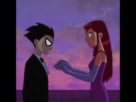 Видео: BadCurt - миллион чувств /slowed