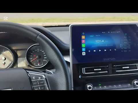 Видео: Хавал М6/Haval M6. Пробег 43000 км. что делать с ТО? 