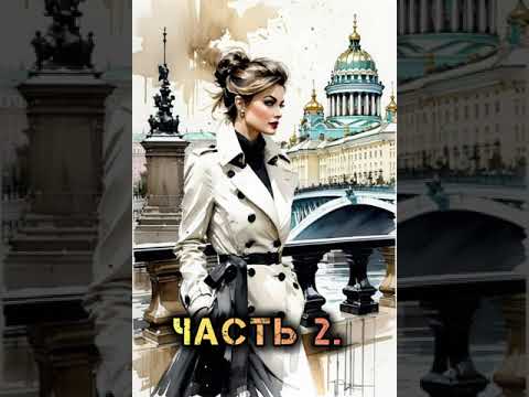 Видео: "ВСЕ СУПЕР". Часть 2