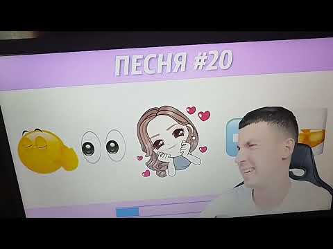 Видео: Угадай песню с Владусом Лёняй и нубкиным и мультики