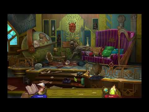 Видео: (3)(End) Эзотерика. Полая Земля