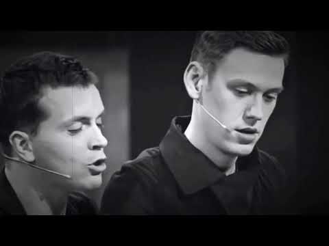 Видео: Артон x Ира x She is not me