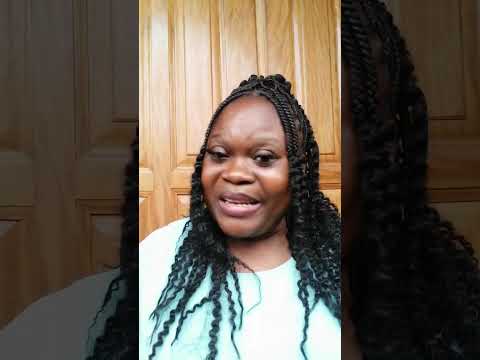 Видео: ✨💎💍ОНИ ТАК СИЛЬНО ВЛЮБЛЕНЫ В ТЕБЯ... НО ТВОЯ ВНЕШНОСТЬ БРАТ ИХ #срочно