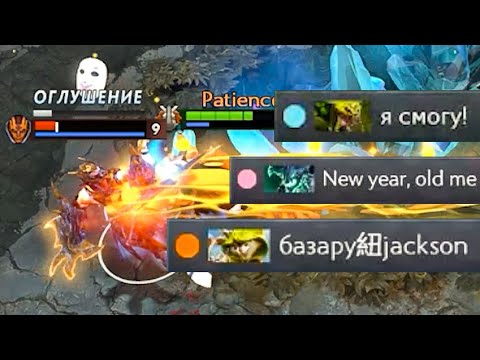 Видео: актерская игра на высоте