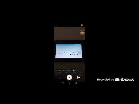 Видео: (Карусель Анонсы 04.2011)