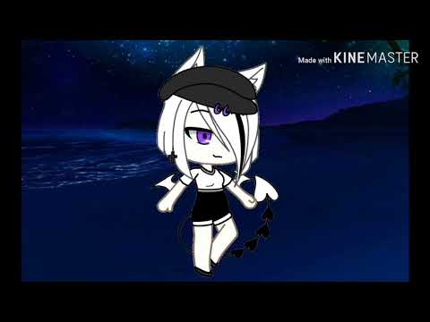 Видео: Клип ты убил меня сам дурак Gacha Life