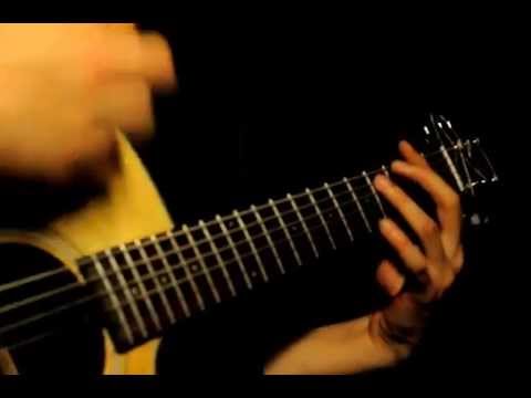 Видео: Группа крови (КИНО, кавер, акустика)