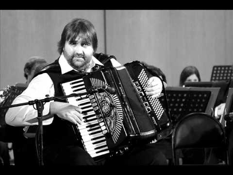 Видео: Боян Йованович. КАКИМ ТЫ БЫЛ / B. Jovanovic. Kakav si bio takav si ostao.wmv