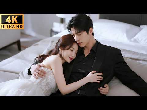 Видео: Девушка коснулась губ Лисего Короля и сразу упала в обморок!